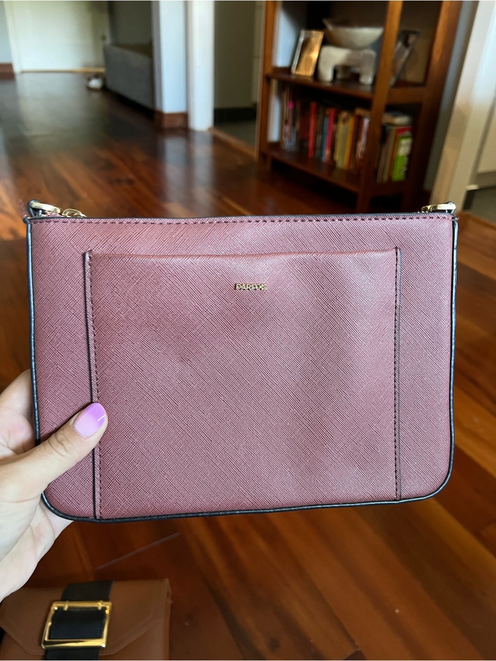 Cross body bags - Women’s Accessories